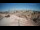 Webcam in Coober Pedy, 1846.7 km