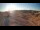 Webcam in Coober Pedy, 517.7 km
