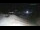 Webcam in Coober Pedy, 517.7 km