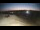 Webcam in Coober Pedy, 1295.9 km entfernt