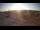 Webcam in Coober Pedy, 289.2 mi away
