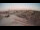 Webcam in Coober Pedy, 1849.2 km