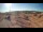 Webcam in Coober Pedy, 751.2 km entfernt