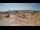 Webcam in Coober Pedy, 286.8 mi away
