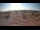 Webcam in Coober Pedy, 749.5 km entfernt