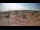 Webcam in Coober Pedy, 500 mi away