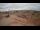Webcam in Coober Pedy, 789.6 km