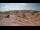 Webcam in Coober Pedy, 814.2 km entfernt