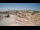 Webcam in Coober Pedy, 1295.9 km