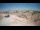 Webcam in Coober Pedy, 1849.6 km