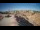 Webcam in Coober Pedy, 750.9 km