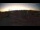 Webcam in Coober Pedy, 1850.3 km