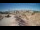 Webcam in Coober Pedy, 1850.3 km