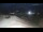 Webcam in Coober Pedy, 225.8 mi away