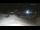Webcam in Coober Pedy, 765.8 km entfernt