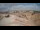 Webcam in Coober Pedy, 1295.9 km entfernt
