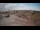 Webcam in Coober Pedy, 1295.9 km entfernt