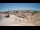 Webcam in Coober Pedy, 765.8 km entfernt