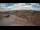 Webcam in Coober Pedy, 1848.2 km