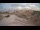 Webcam in Coober Pedy, 814.6 km entfernt