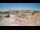Webcam in Coober Pedy, 500 mi away