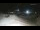 Webcam in Coober Pedy, 1849.2 km entfernt