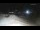 Webcam in Coober Pedy, 500 mi away