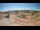Webcam in Coober Pedy, 286.8 mi away