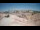 Webcam in Coober Pedy, 713.6 mi away