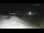 Webcam in Coober Pedy, 1923.6 km