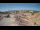 Webcam in Coober Pedy, 713.6 mi away
