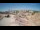 Webcam in Coober Pedy, 585.3 km