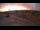 Webcam in Coober Pedy, 1923.6 km entfernt
