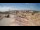 Webcam in Coober Pedy, 585.3 km