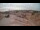 Webcam in Coober Pedy, 789.6 km