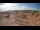 Webcam in Coober Pedy, 1849.2 km