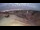 Webcam in Coober Pedy, 1838.7 km