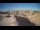 Webcam in Coober Pedy, 713.5 mi away