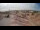 Webcam in Coober Pedy, 585.3 km entfernt
