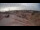 Webcam in Coober Pedy, 789.6 km entfernt