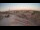 Webcam in Coober Pedy, 585.3 km