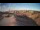 Webcam in Coober Pedy, 1866.8 km