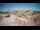 Webcam in Coober Pedy, 585.3 km entfernt