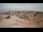 Webcam in Coober Pedy, 747.7 km
