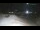 Webcam in Coober Pedy, 304.7 mi away