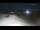 Webcam in Coober Pedy, 747.7 km entfernt