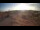 Webcam in Coober Pedy, 500 mi away
