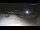 Webcam in Coober Pedy, 304.7 mi away