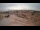 Webcam in Coober Pedy, 500 mi away