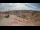 Webcam in Coober Pedy, 713.6 mi away